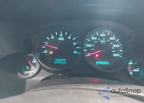 2008 Chevrolet Silverado 1500 Work Truck из США, поврежденный, VIN 1GCEK14X18Z122208